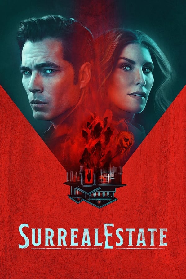 SurrealEstate S02