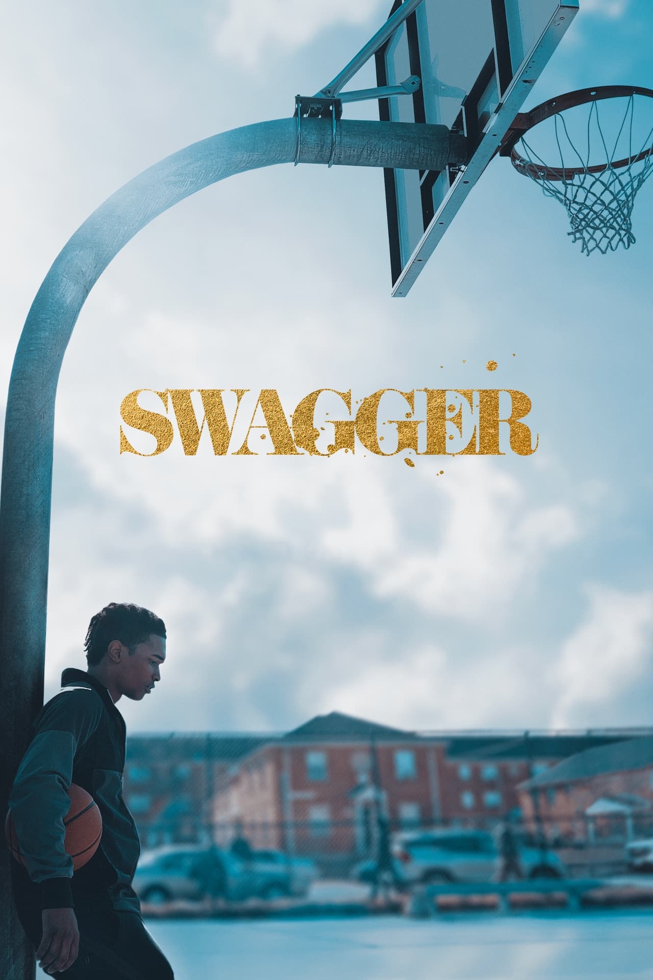 Swagger S02