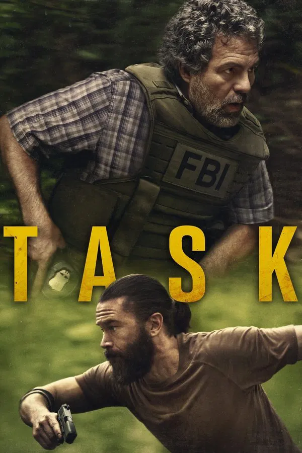 Task S01
