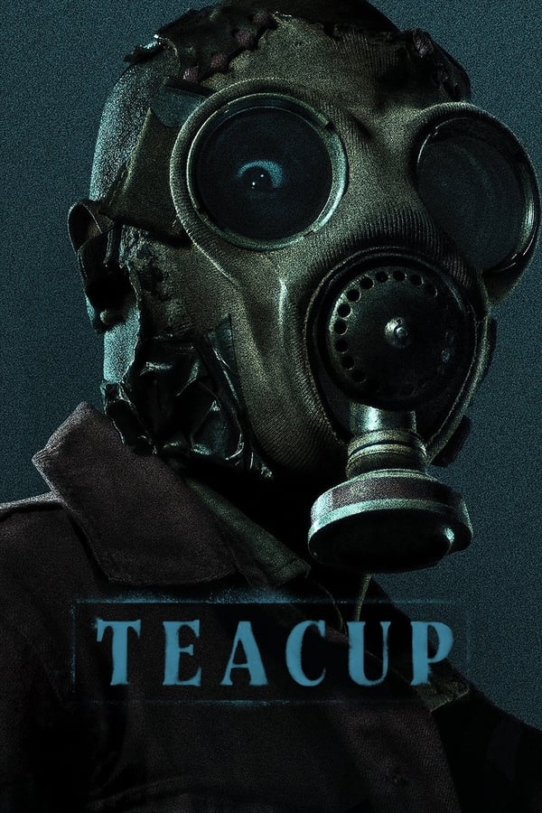 Teacup S01