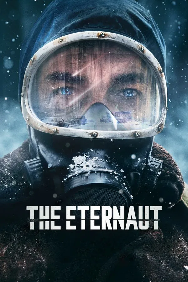 The Eternaut S01
