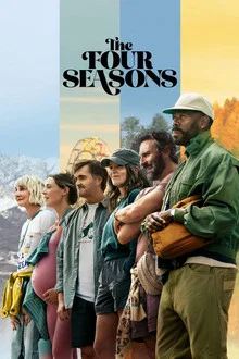 The Four Seasons S02