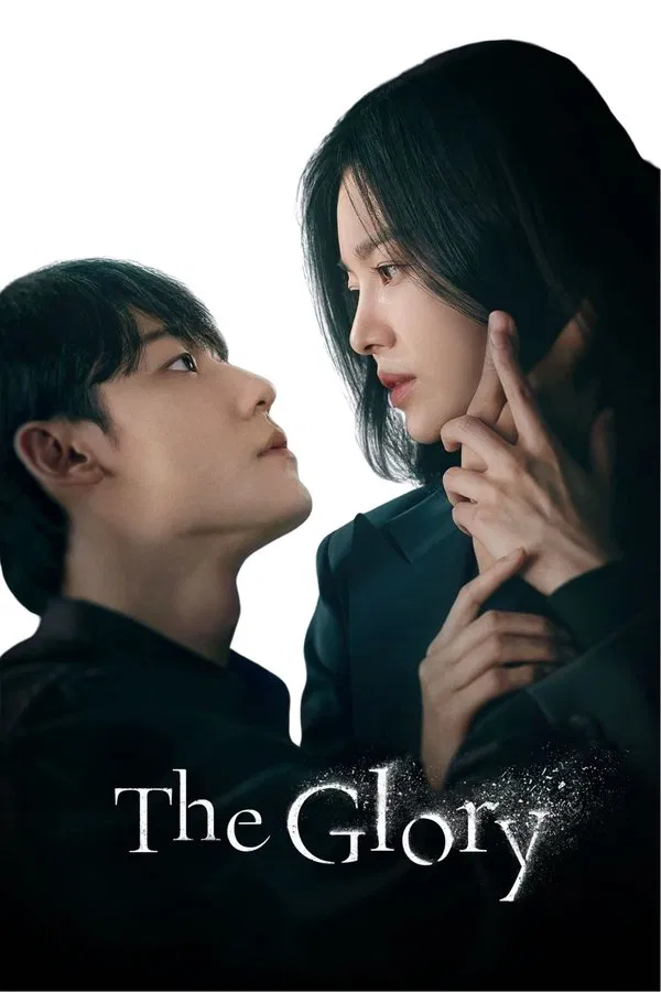 The Glory S01