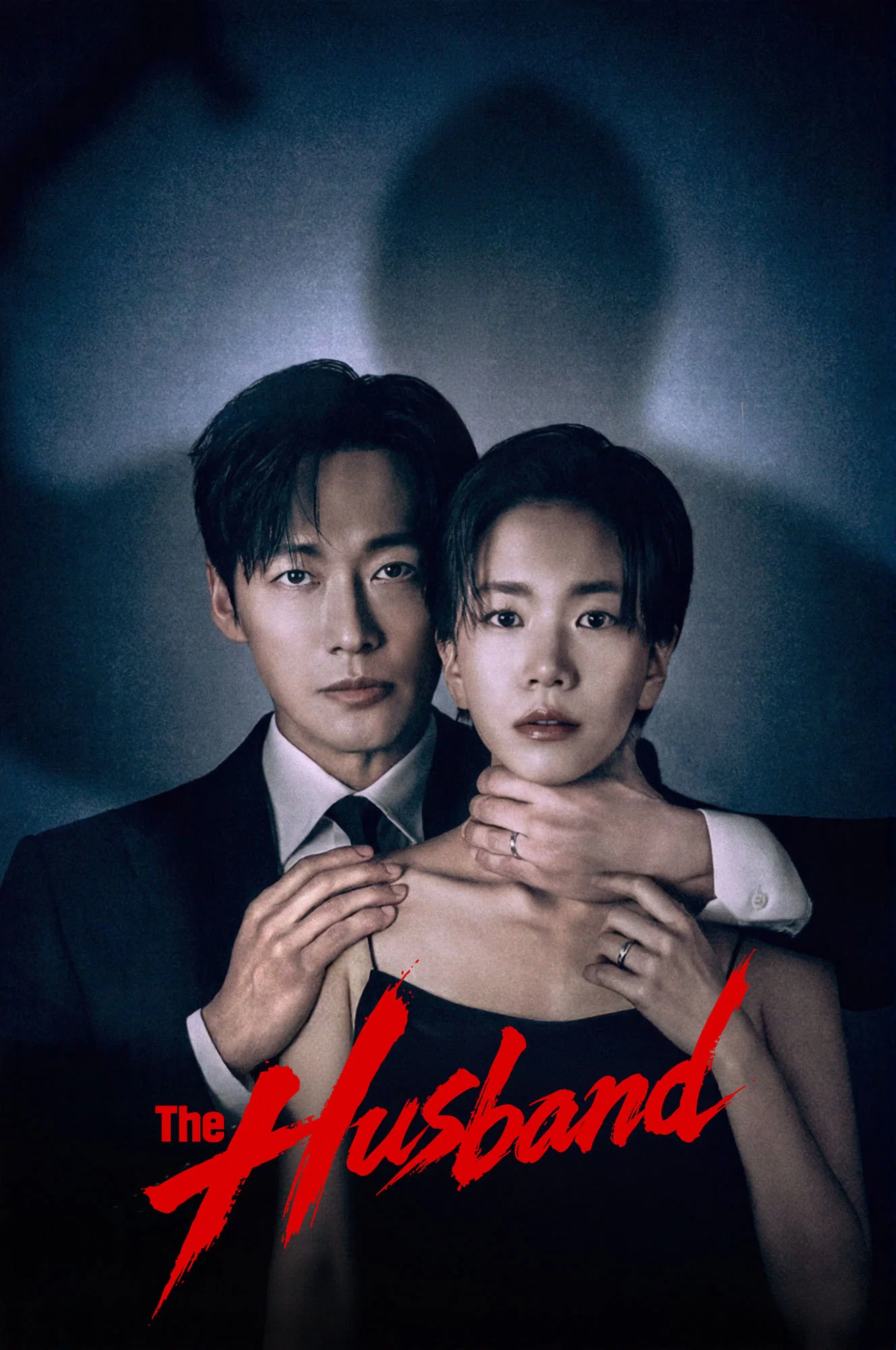 The Husband S01