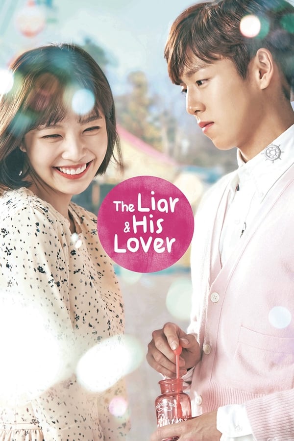 The Liar and His Lover S01