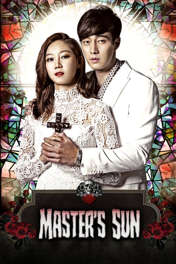 The Master's Sun S01